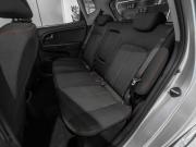 Kia Venga I Рестайлинг Москва  - изображение 32