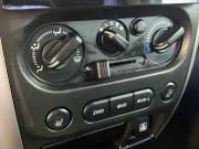 Suzuki Jimny III Рестайлинг 2 Оренбург  - изображение 32