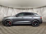 Audi RS Q8 I Москва  - изображение 28