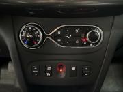 Renault Logan II Рестайлинг Тверь  - изображение 37