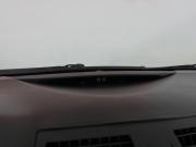 Toyota Camry VI (XV40) Воронеж  - изображение 46