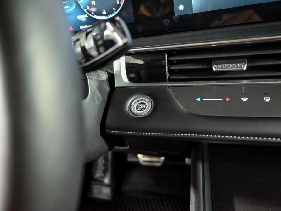 Chery Tiggo 8 Pro Max I Рестайлинг Екатеринбург  - изображение 17