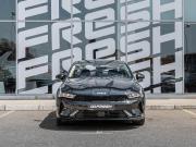 Kia K5 III Краснодар  - изображение 26
