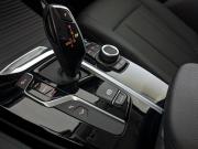 BMW X3 III (G01) Москва  - изображение 44