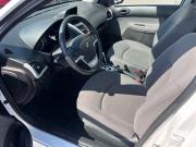 Peugeot 207i (Iran Khodro) Москва  - изображение 25