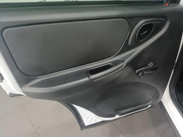 Lada (ВАЗ) Niva Travel I с пробегом 2024 года, цена 1 099 000 рублей, 12000 км, внедорожник, Автокод Объявления