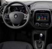 Renault Kaptur I Набережные Челны  - изображение 47