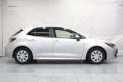Toyota Corolla XII (E210) Кемерово  - изображение 26