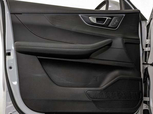 Chery Tiggo 4 Pro I с пробегом 2023 года, цена 1 465 000 рублей, 40430 км, внедорожник, Автокод Объявления