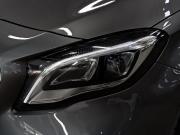 Mercedes-Benz GLA I (X156) Рестайлинг Санкт-Петербург  - изображение 57
