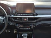 Kia Cerato IV Рестайлинг Ижевск  - изображение 47