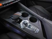 Changan UNI-V I Москва  - изображение 43