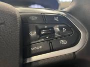 Geely Coolray I Кандалакша  - изображение 34