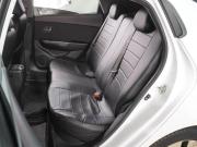 Kia Rio III Воронеж  - изображение 28