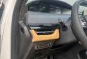 Changan UNI-K Красноярск  - изображение 45