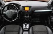 Opel Astra H Рестайлинг Уфа  - изображение 28