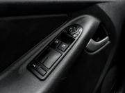 Datsun mi-DO Екатеринбург  - изображение 35