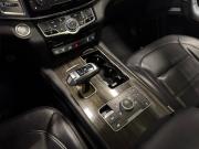 Haval H9 I Рестайлинг Санкт-Петербург  - изображение 47