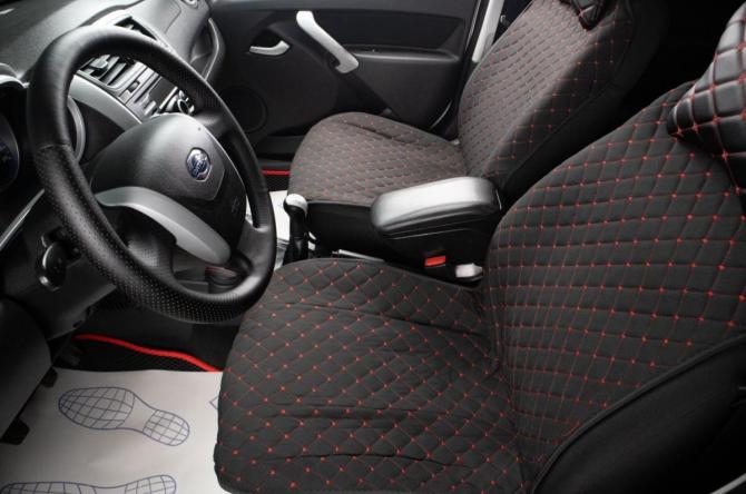 Datsun on-DO I с пробегом 2014 года, цена 359 000 рублей, 173018 км, седан, Автокод Объявления