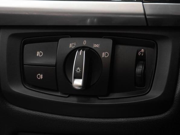 BMW X6 II (F16) с пробегом 2015 года, цена 3 599 000 рублей, 174575 км, внедорожник, Автокод Объявления