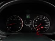Mitsubishi L200 V Тюмень  - изображение 29
