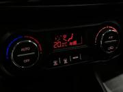 Kia Rio III Красноярск  - изображение 47