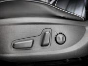 Hyundai Palisade I Москва  - изображение 53