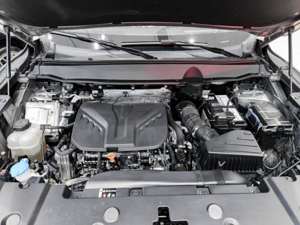 Haval H7 I с пробегом 2025 года, цена 3 050 000 рублей, 28694 км, внедорожник, Автокод Объявления