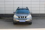 Nissan X-Trail II Ярославль  - изображение 15