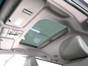 Kia Carnival III Ростов-на-Дону  - изображение 41