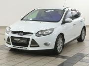 Ford Focus III Иваново  - изображение 27