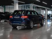 Mercedes-Benz GLC I (X253) Москва  - изображение 30