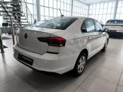 Volkswagen Polo VI Казань  - изображение 28