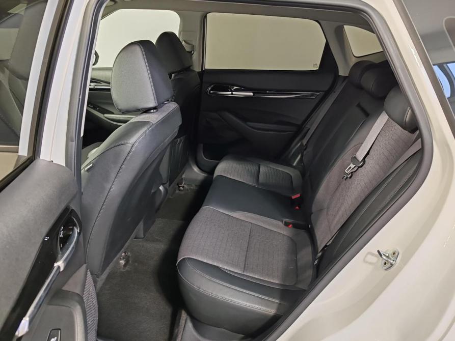 Kia Seltos I Курск  - изображение 12