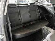 Opel Astra J Рестайлинг Ставрополь  - изображение 26