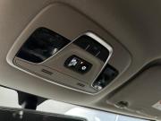 Geely Coolray I Краснодар  - изображение 44