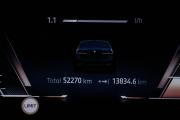 BMW 5 серии VIII (G60/G61/G68) Москва  - изображение 34