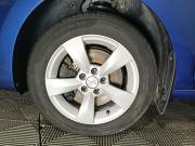 Skoda Rapid II Архангельск  - изображение 37