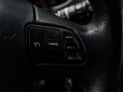 Kia Sportage III Москва  - изображение 46