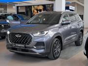 Chery Tiggo 8 Pro Max I Казань  - изображение 30