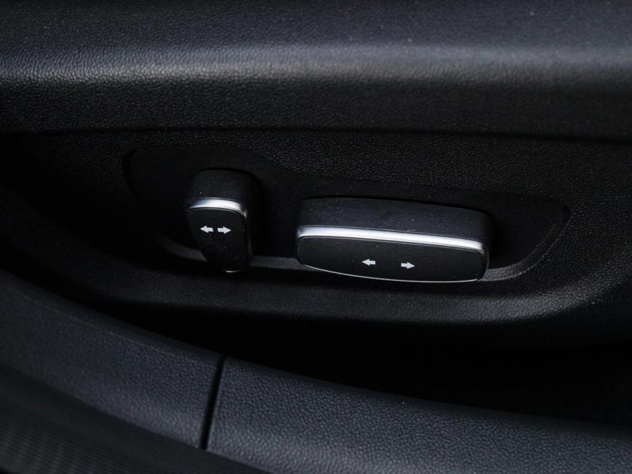 Changan Lamore Москва  - изображение 9
