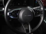 Haval F7 II Минеральные Воды  - изображение 34