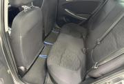 Hyundai Solaris I Астрахань  - изображение 32
