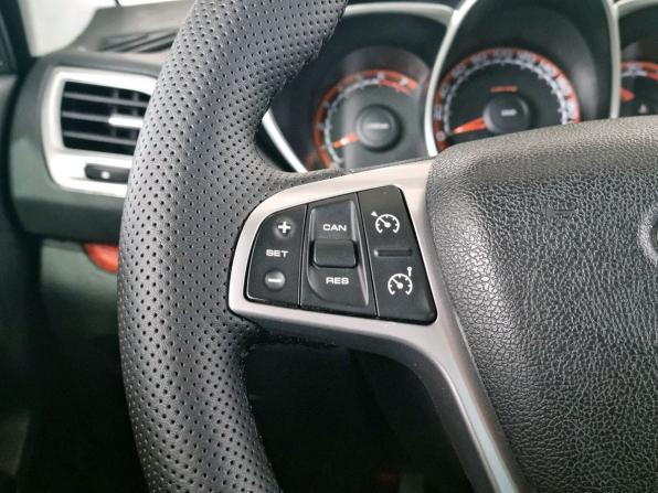 Lada (ВАЗ) Vesta I с пробегом 2019 года, цена 1 170 000 рублей, 79092 км, универсал, Автокод Объявления