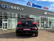 Kia Sportage III Набережные Челны  - изображение 29