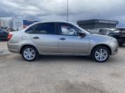 Lada (ВАЗ) Granta I Рестайлинг Тверь  - изображение 26
