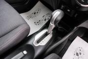 Honda Insight II Красноярск  - изображение 38