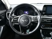 Kia Seltos I Новосибирск  - изображение 38