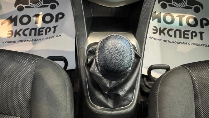 Chevrolet Aveo II с пробегом 2012 года, цена 525 000 рублей, 164661 км, седан, Автокод Объявления