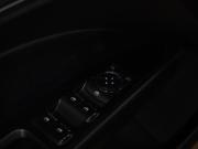 Ford Fusion (North America) II Рестайлинг Воронеж  - изображение 41